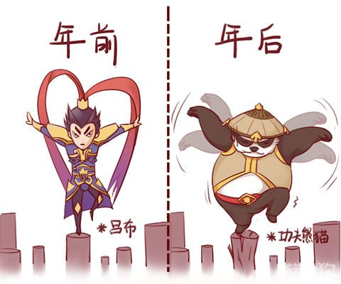 宝宝婴儿肥是好的还是不好的呢,宝宝婴儿肥如何改善