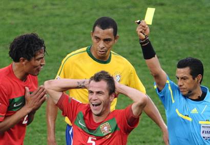 足球小常识30字小学生,儿童足球小常识100篇