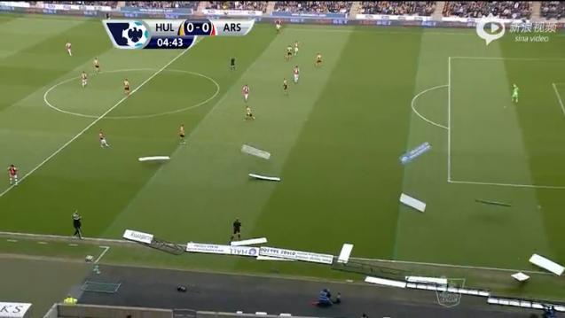 范厨师什么梗,范大厨搞笑片段