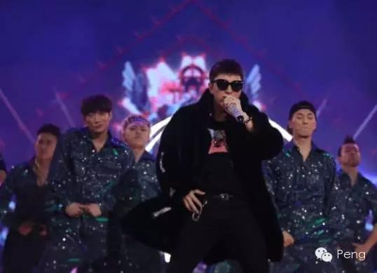 不幸有个智障老公,除了不离不弃还能怎么办呢?