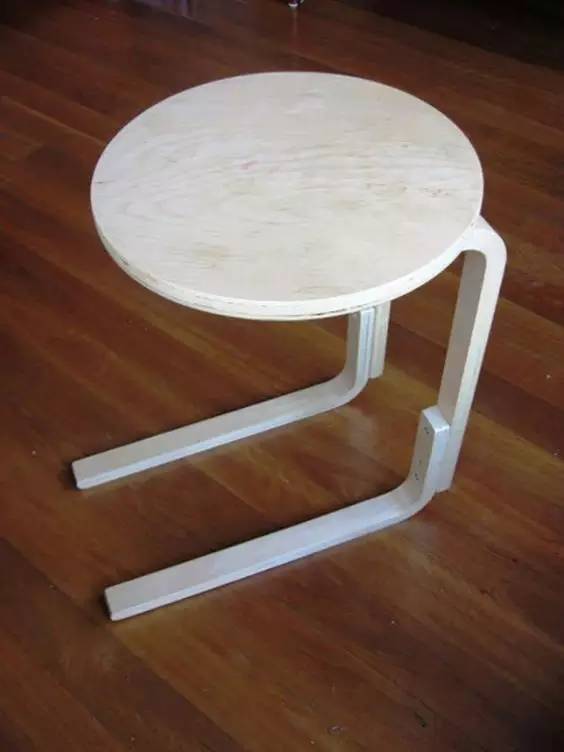 十大宜家必买小物件,十大宜家必买好物