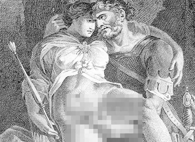 振动器发明史,振动器是怎么发明的