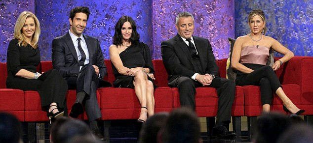 rachel老友记发型,老友记rachel照