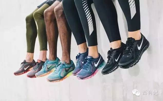 有了这些穿搭让你秒变韩剧女主角,有了这些道具能把自己变得美美哒