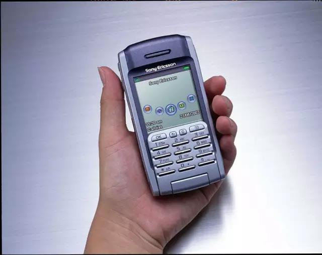 说说你用过最好用的手机,那些年你用过的经典手机