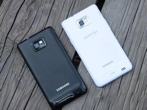 再次追忆，我曾经心中的“经典”手机，你用过几个？