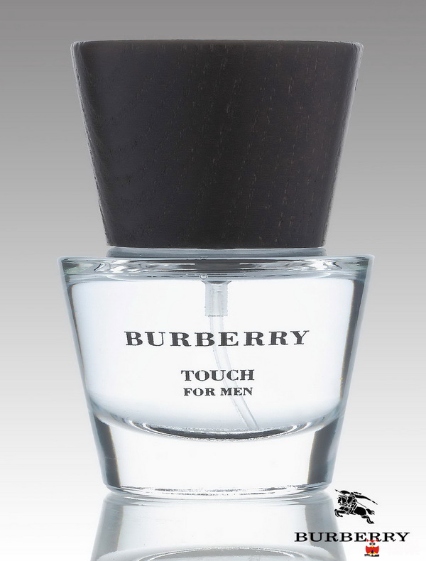 值得入手男性香水,女生香水排行榜前十名评价最新