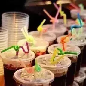 台湾——不要污了我的眼！