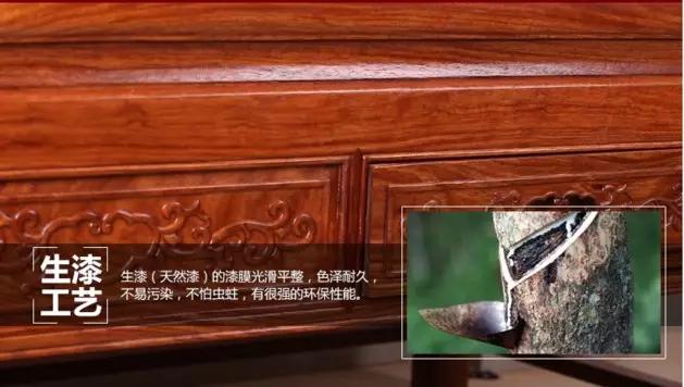 从入门到精通完整版书籍,从入门到精通完整版