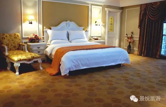 河南茗阳汤泉,茗阳汤泉高清