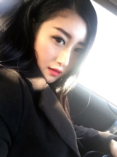 春节怎样护肤,春季护肤的正确用法