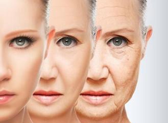 产后怎么预防皮肤松垮,产后皮肤松垮怎么变紧致