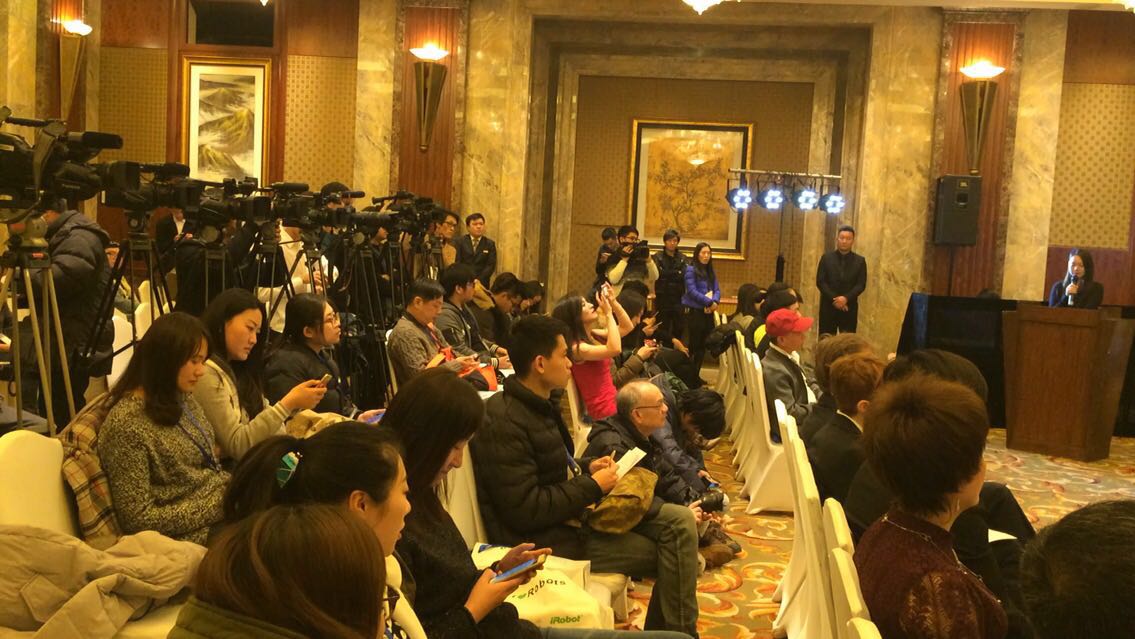 上海老克勒足球队聚会,上海老克勒明星足球俱乐部