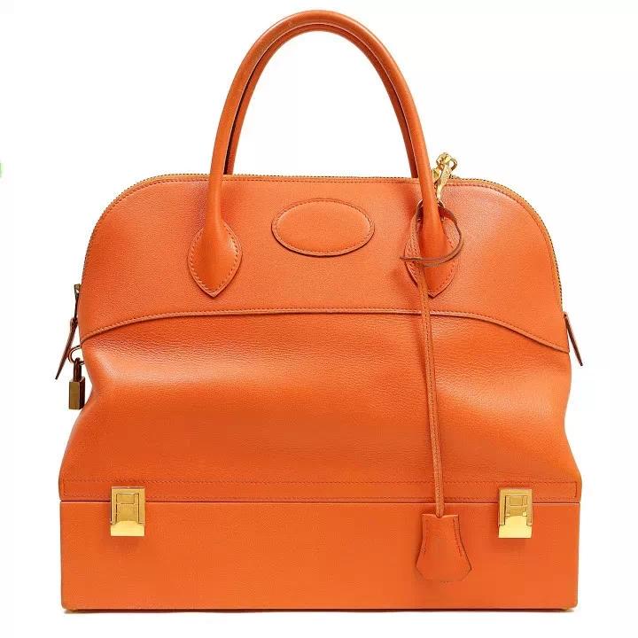 hermes最新款包包,hermes最好看的包