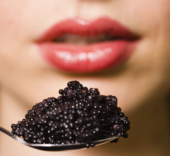 哈尔滨天价鱼明码标价了吗,哈尔滨天价鱼事件发生的原因