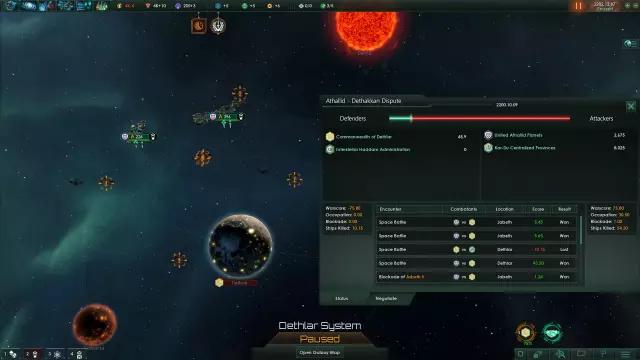 喜欢太空应该学什么,喜欢太空的理由