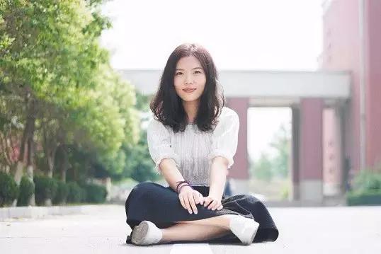 男朋友？我要在你的镜头中永远是女王！