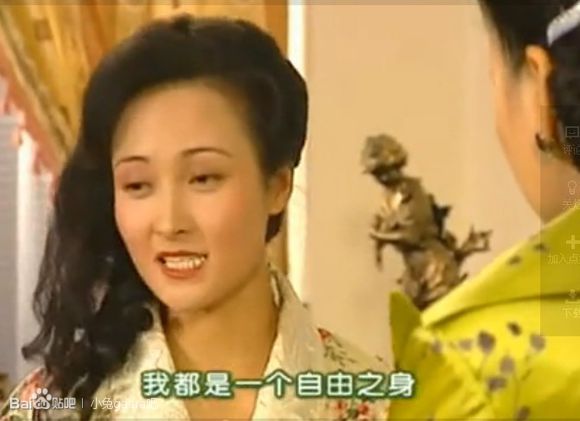 情深深雨蒙蒙可云颜值,新版情深深雨蒙蒙是真的拍吗