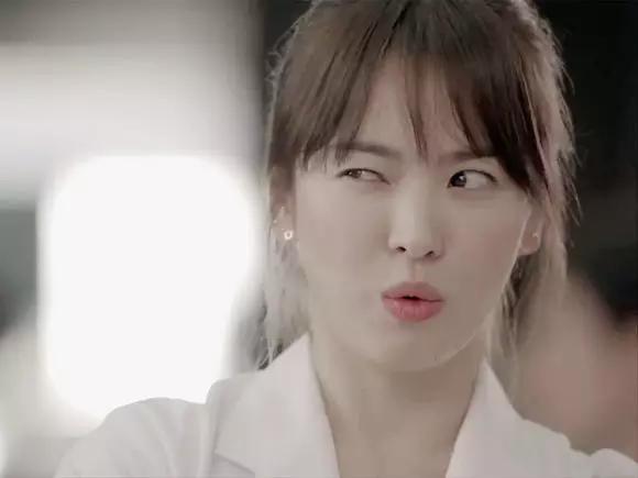 把《权利的游戏》拉下神坛的，还有这部韩版的枪炮与玫瑰...