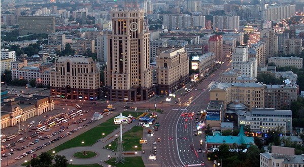 *咸平郎**：股市为什么这个样子，先了解信托是怎么来的！