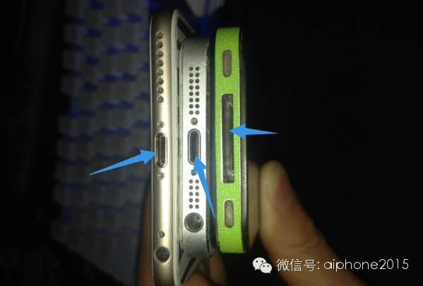 苹果手机充电充到90%就充不进去了,vivo手机充电到80就充不进去了