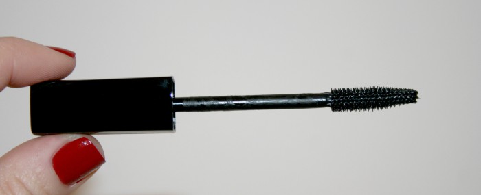 防水和防汗睫毛膏区别,防水睫毛膏是不是都不好卸妆