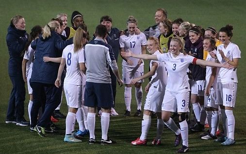 世界足坛最精彩的比赛,世界足球冠军杯排行榜