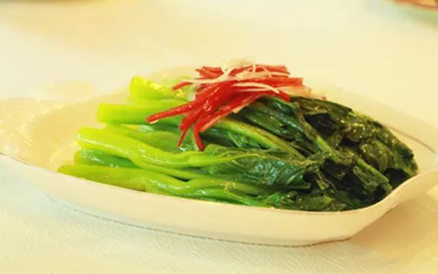 贵阳吃货推荐的美食观山湖小吃街,贵阳威清路美食推荐