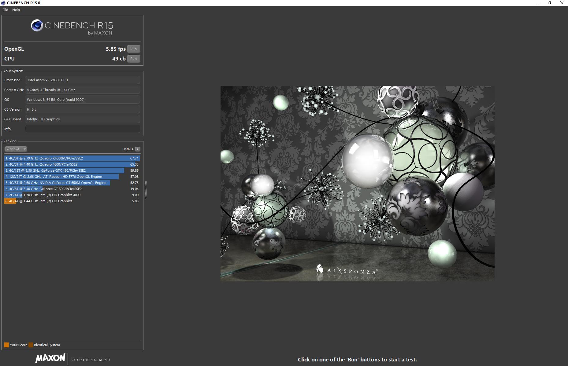 椹颁负hi10pro,椹颁负hi10骞虫澘鎵╁