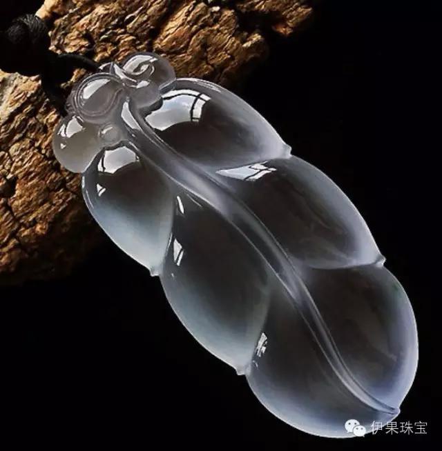 买翡翠不知道怎么还价,快进来看看