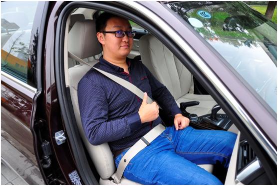 勒脖子的正确解法,勒脖子怎么化解