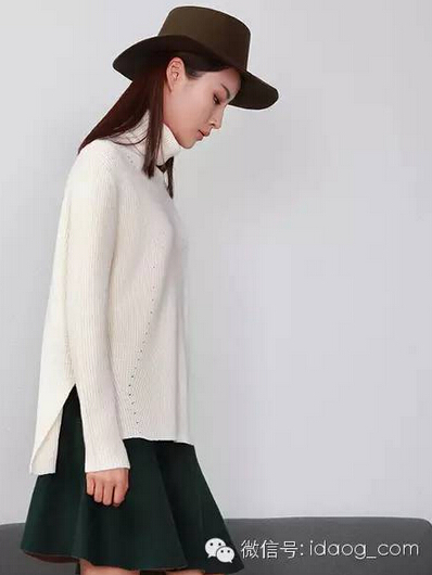 这个春天最流行的必备单品,今春必备的9件单品