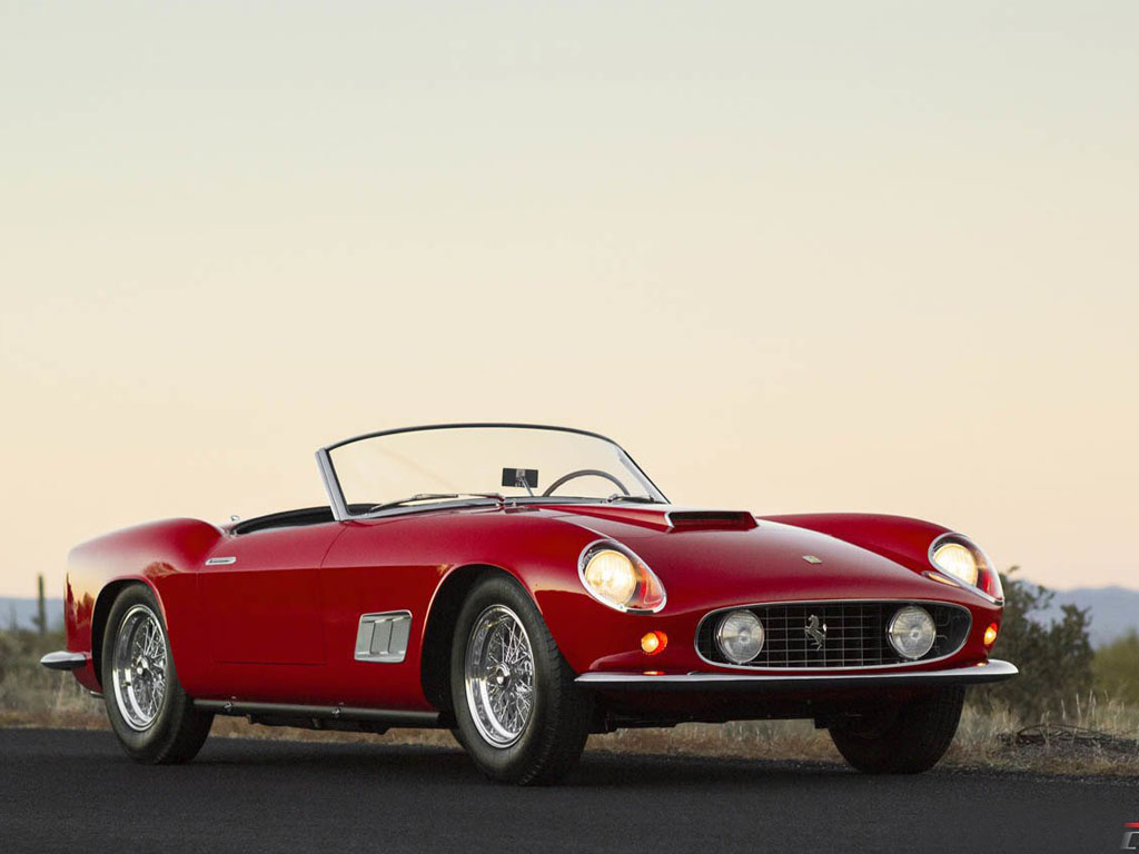 看什么小李子，这7位大牌才是电影史最佳