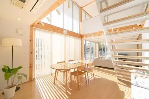 对muji无印良品的印象,muji探店无印良品