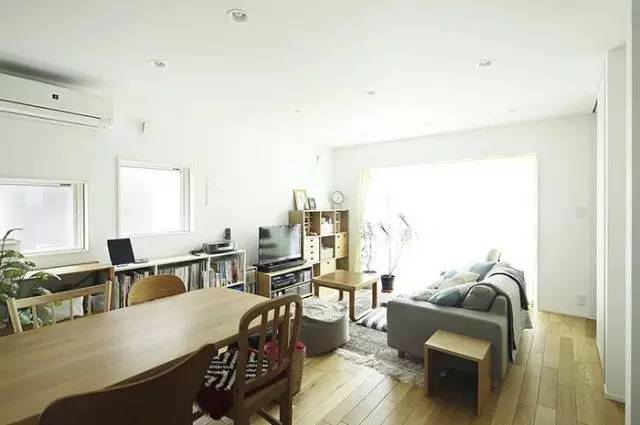 对muji无印良品的印象,muji探店无印良品