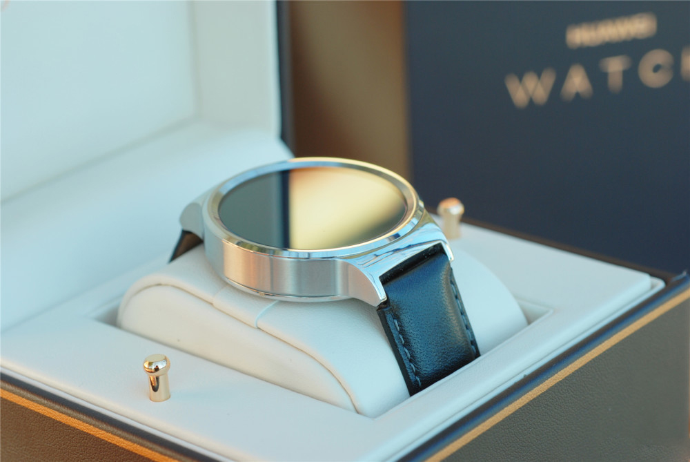 应用未安装是内存不够吗,华为watch使用技巧