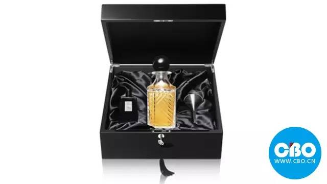 esteelauder雅诗兰黛男士香水,雅诗兰黛旗下的香水品牌