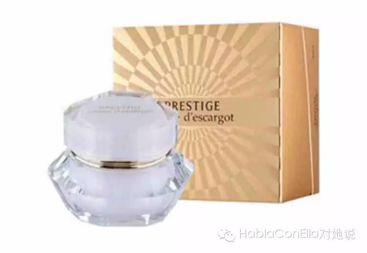 蜜糖*霜砒**|口碑产品真的那么好用吗？