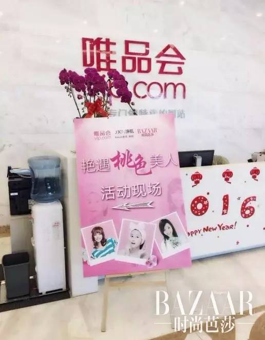 干货贴正确使用方法,干货贴