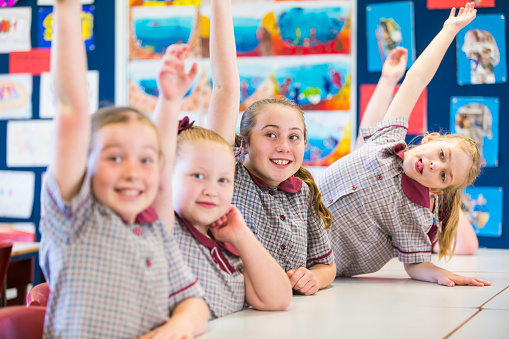 现在北京还有哪所国际学校招生,北京最好的国际学校排名及学费