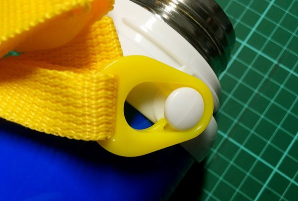 保温杯评测哪个品牌的质量好,哪种质量的保温杯最好用