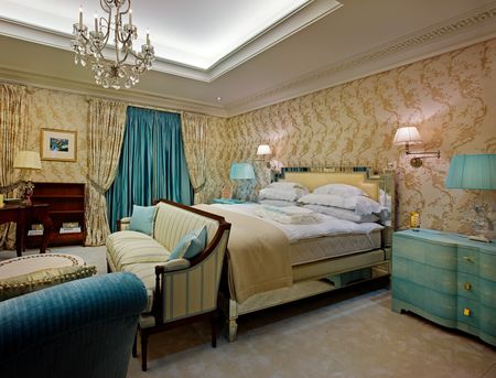 2016流行装修风格图片高清,2021年装修风格案例