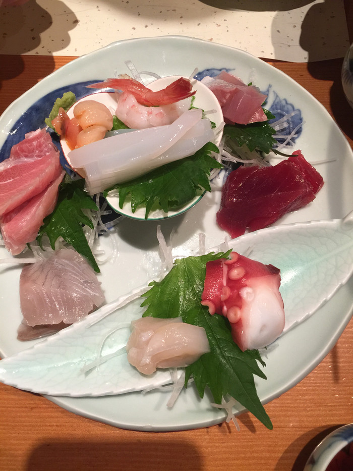 日本的冬日暖阳,日本的冰雪世界