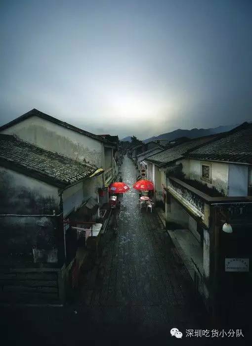 对不起，我要去龙岗了，别再找我了！