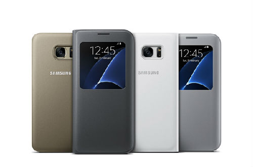 s7edge外观全套,s7edge曲面屏吗