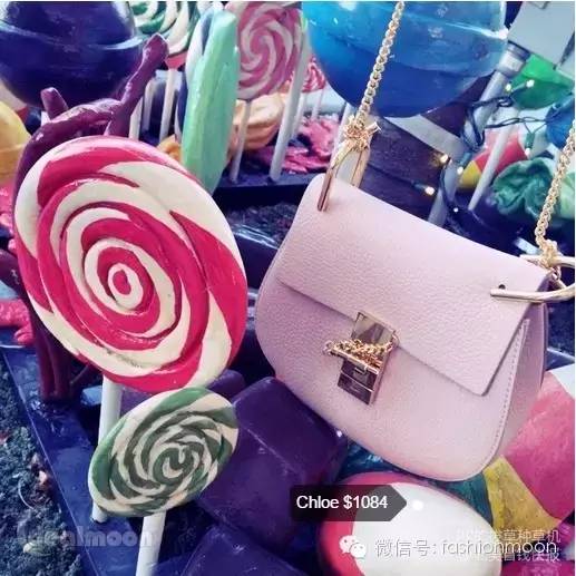 chloefaye双肩包,chloefaye女包