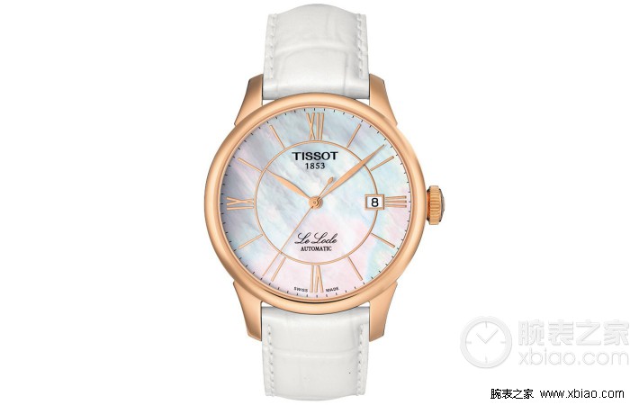 2019年巴塞尔钟表展天梭,2016天梭巴塞尔表展