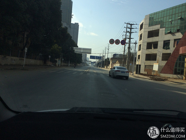 极路客goluk行车记录仪,goluk极路客行车记录仪