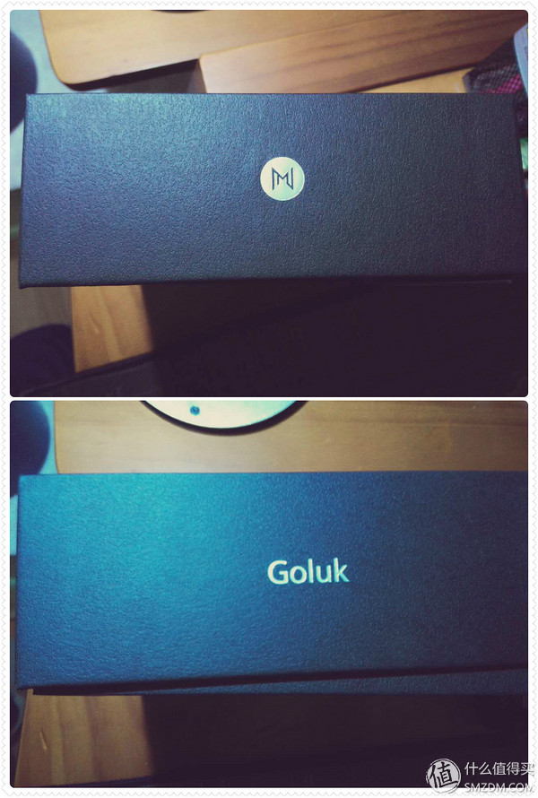 和经典仍然有一段距离，玩美实至名归---------------Goluk极路客T1智能行车记录仪