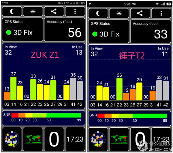 锤子t2手机怎样,锤子t2手机发布